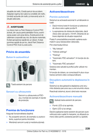 Page 239