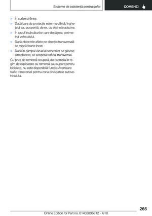 Page 265