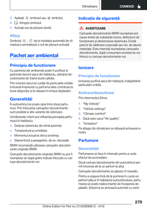 Page 279