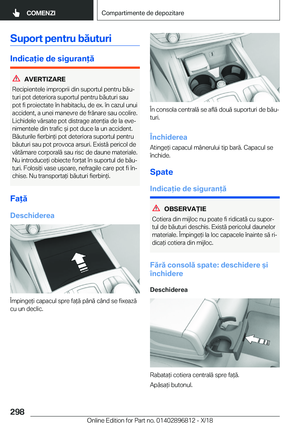 Page 298