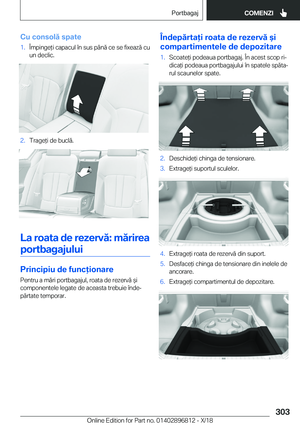 Page 303