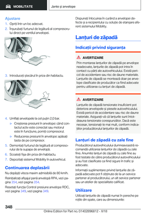 Page 348