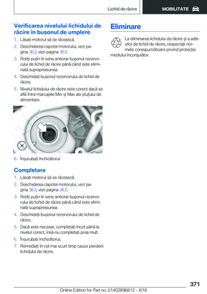 Page 371