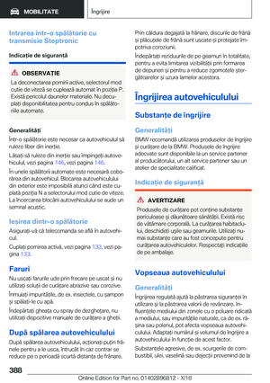Page 388