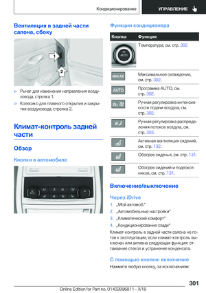 Page 301