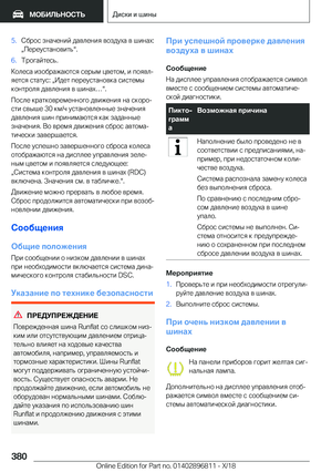 Page 380