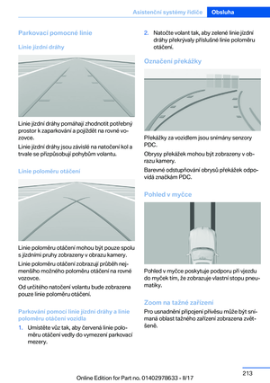 Page 213