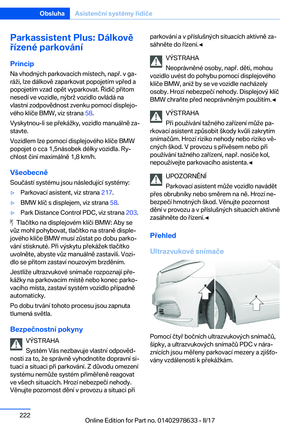 Page 222