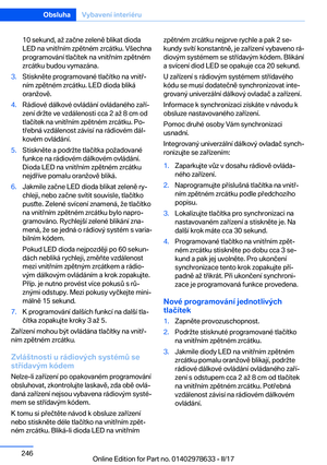 Page 246