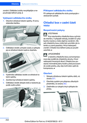 Page 252