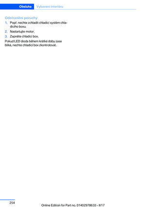 Page 254