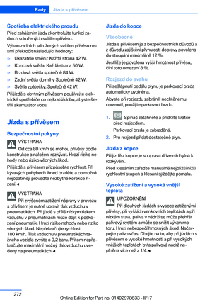 Page 272