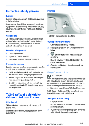 Page 273