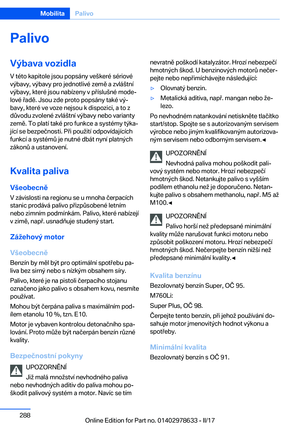 Page 288