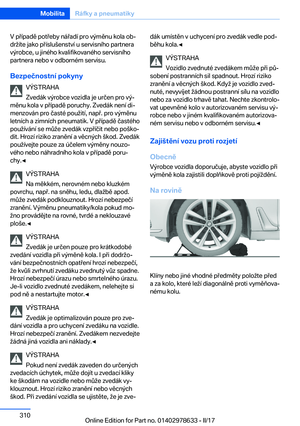 Page 310