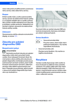 Page 324