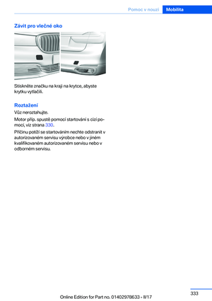 Page 333