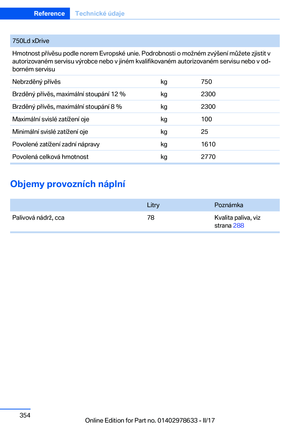 Page 354