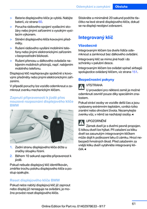 Page 61