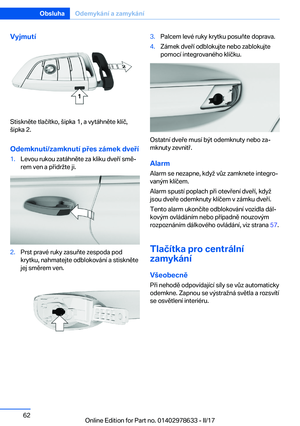 Page 62