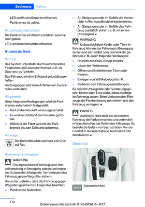 Page 114
