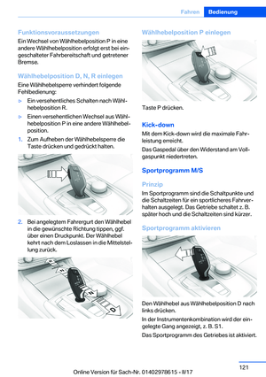 Page 121