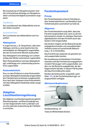 Page 148