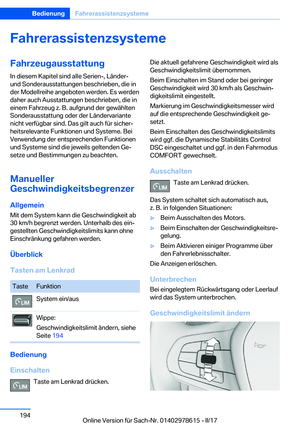 Page 194