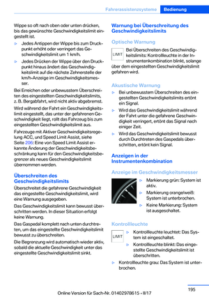 Page 195
