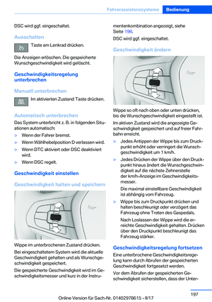 Page 197