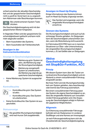 Page 198