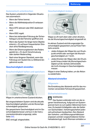 Page 201