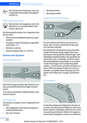 Page 204