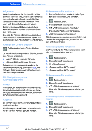 Page 224