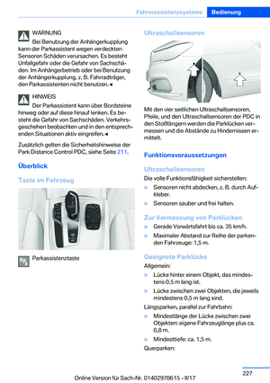 Page 227