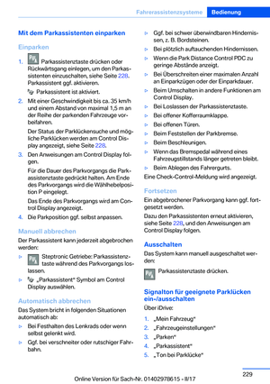 Page 229