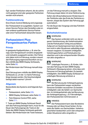Page 231