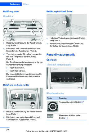 Page 246