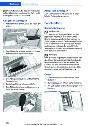 Page 262