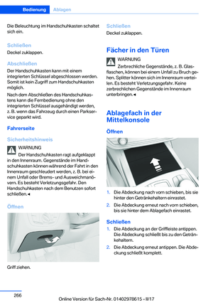 Page 266