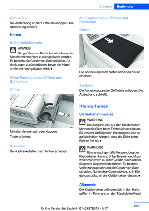 Page 269