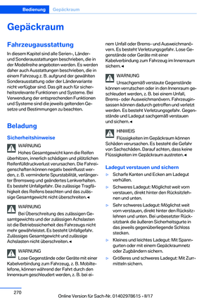 Page 270