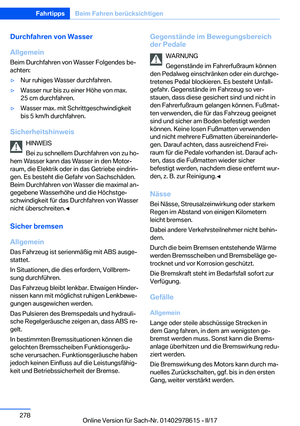 Page 278