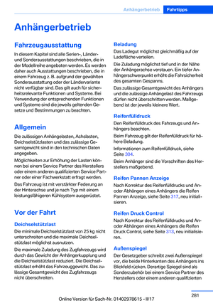 Page 281