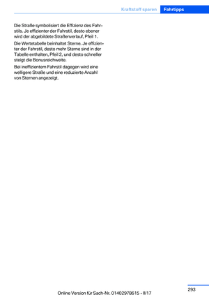Page 293