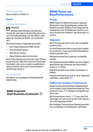 Page 299