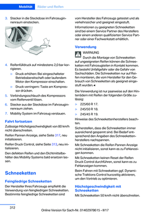 Page 312