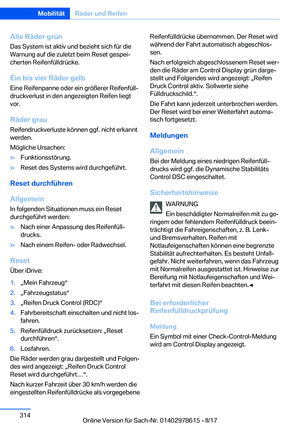 Page 314