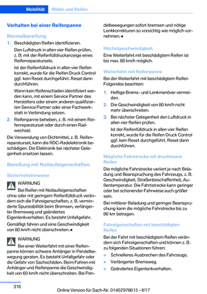 Page 316