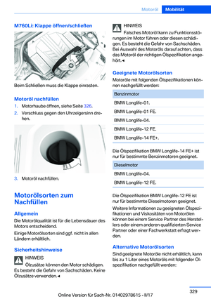 Page 329